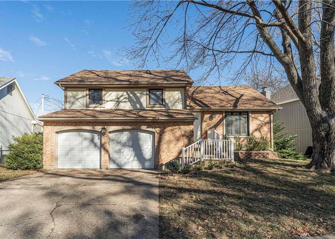 1824 E Mohawk Drive — photo 8