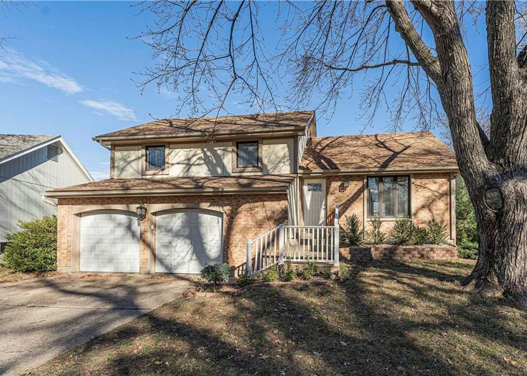1824 E Mohawk Drive — photo 9