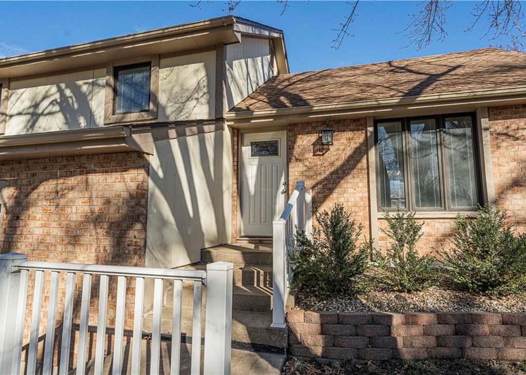 1824 E Mohawk Drive — photo 10
