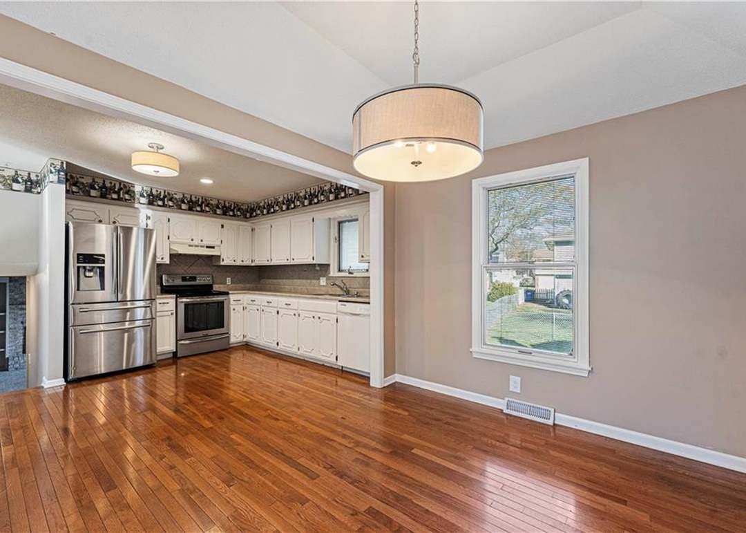 1824 E Mohawk Drive — photo 14
