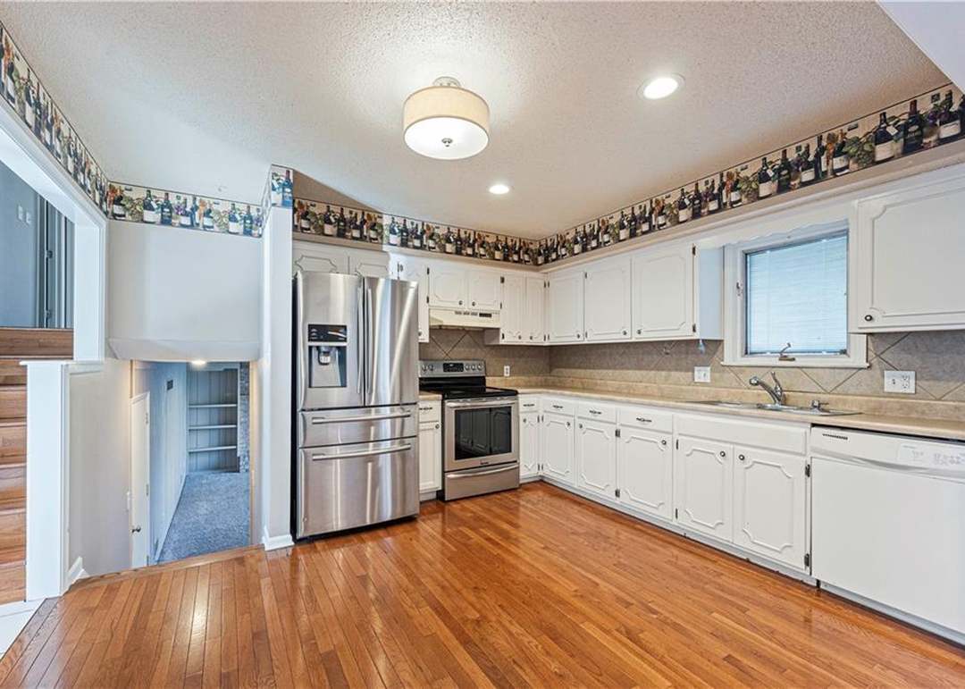 1824 E Mohawk Drive — photo 15