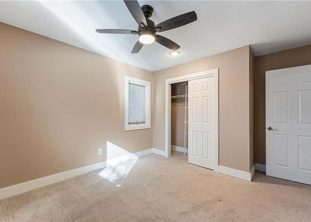 1824 E Mohawk Drive — photo 19