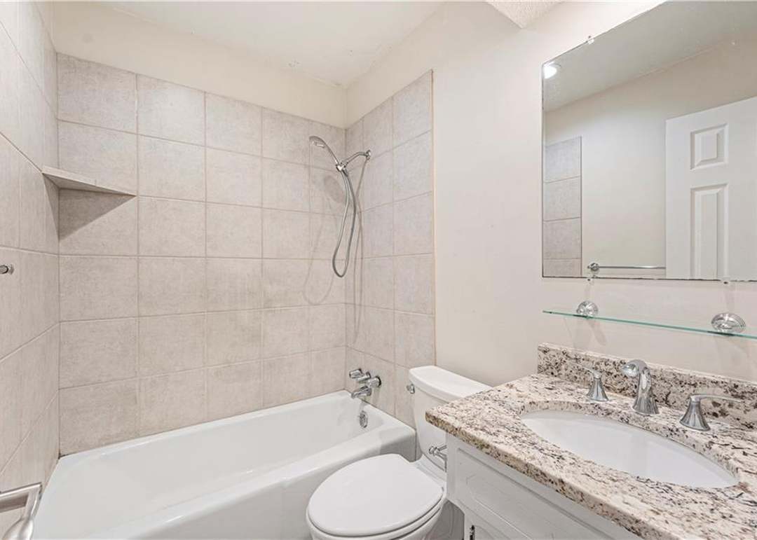 1824 E Mohawk Drive — photo 20