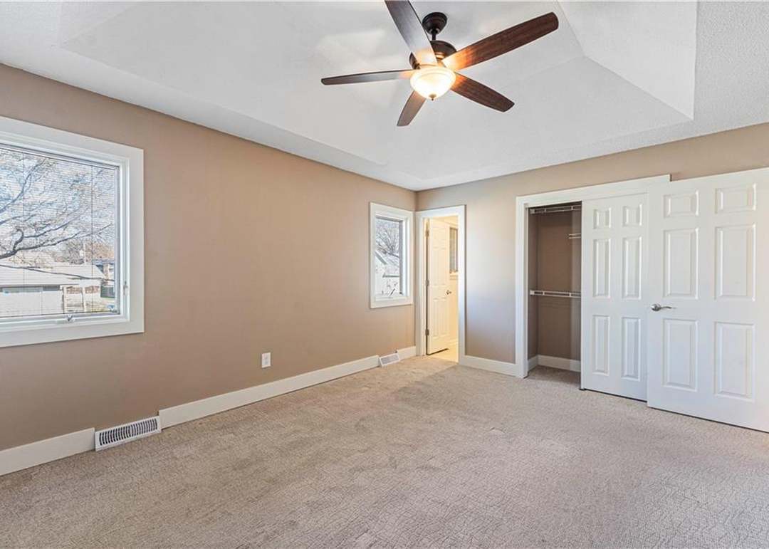 1824 E Mohawk Drive — photo 21