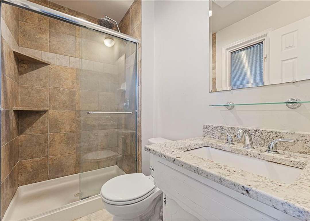 1824 E Mohawk Drive — photo 22