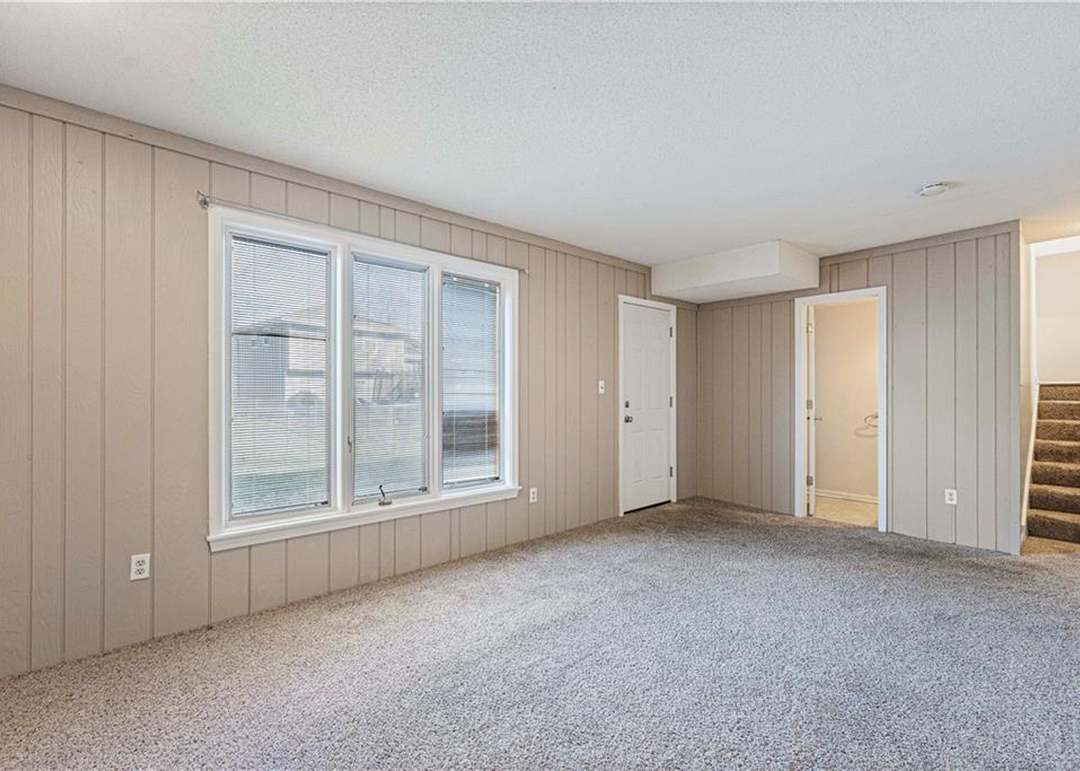 1824 E Mohawk Drive — photo 23