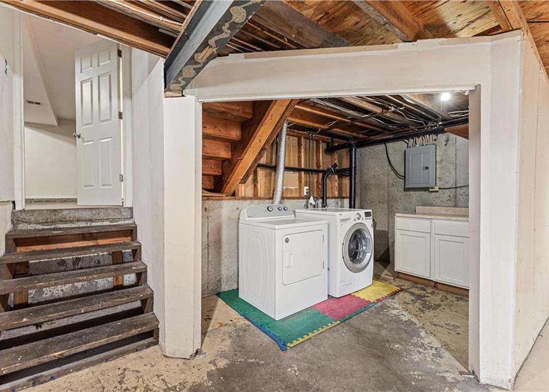 1824 E Mohawk Drive — photo 25