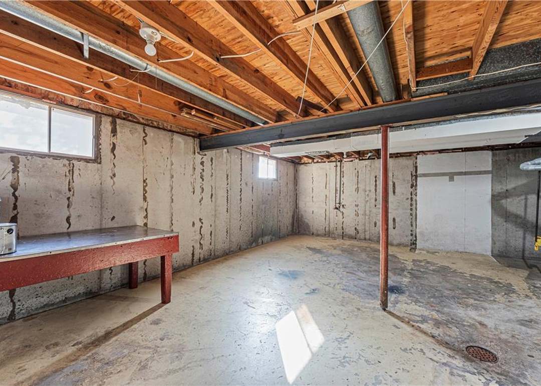 1824 E Mohawk Drive — photo 26