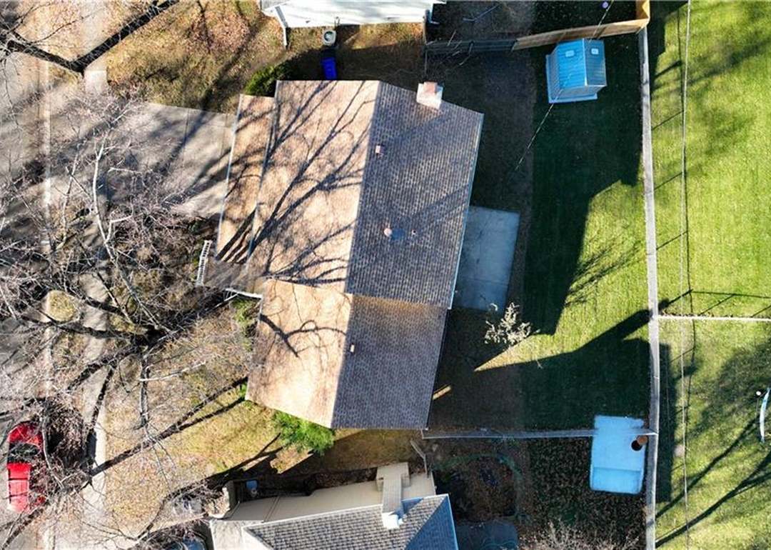 1824 E Mohawk Drive — photo 32