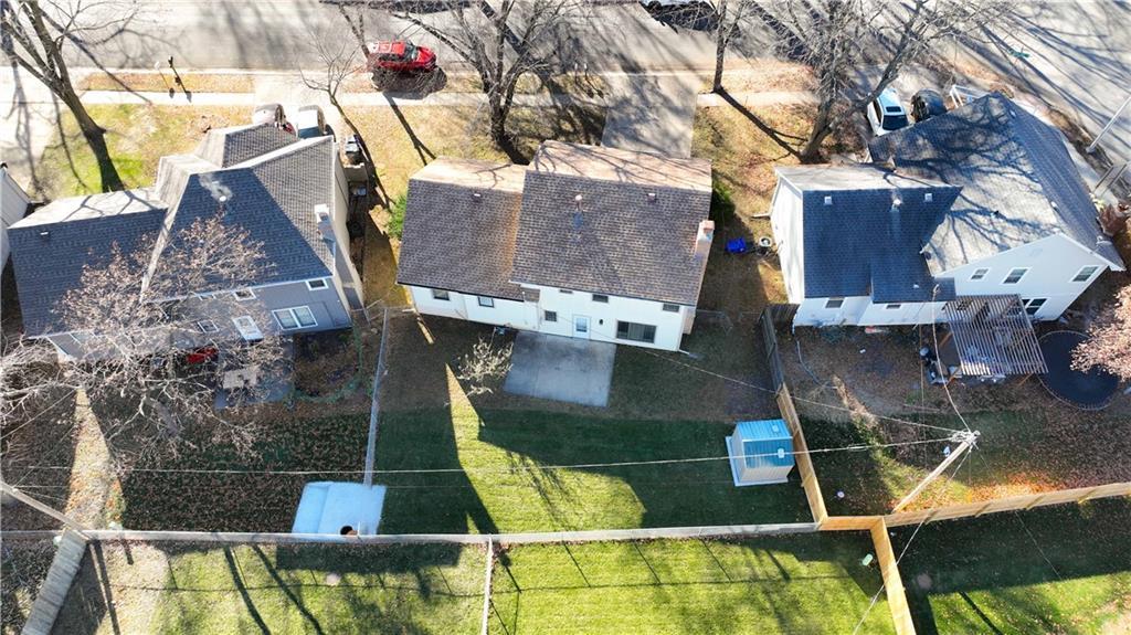 1824 E Mohawk Drive — photo 33