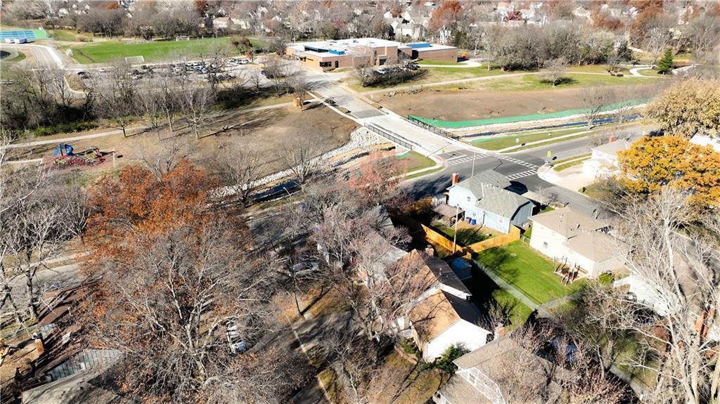1824 E Mohawk Drive — photo 34
