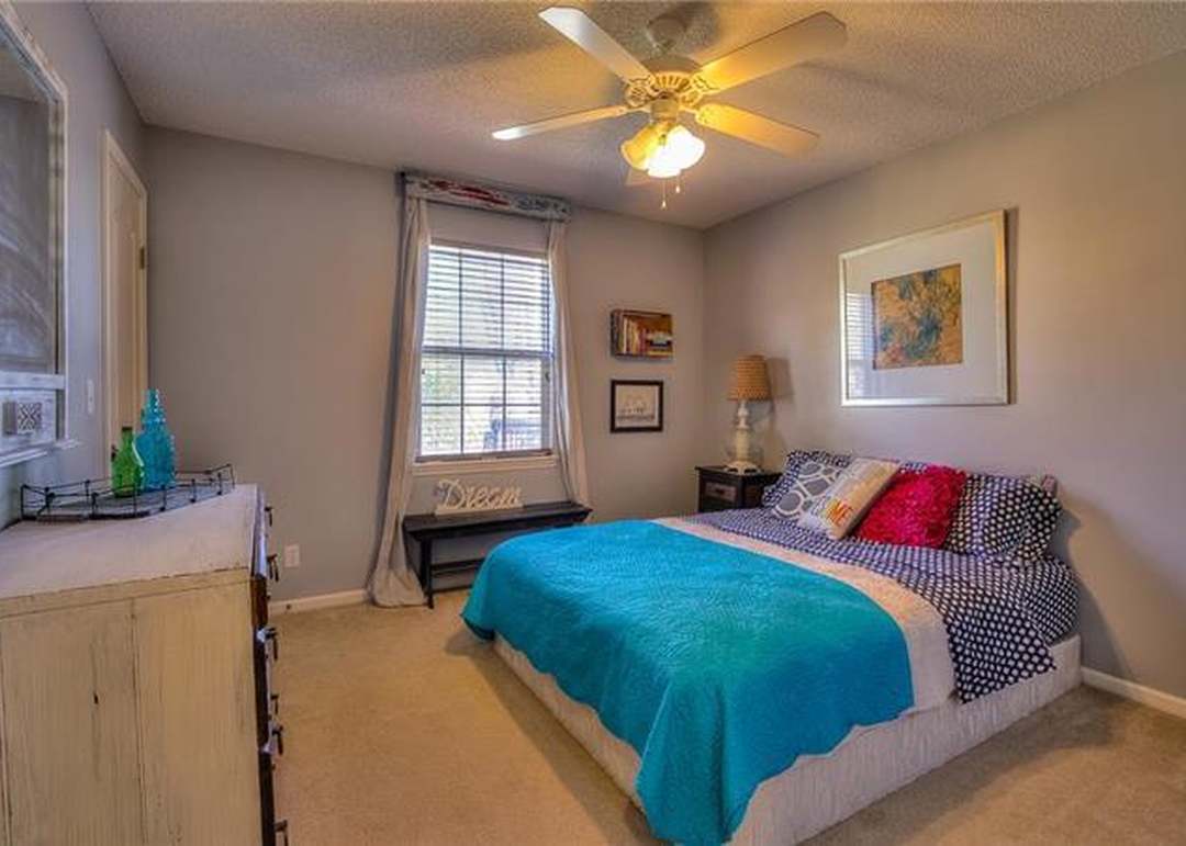 18313 SPRUCE Street — photo 12