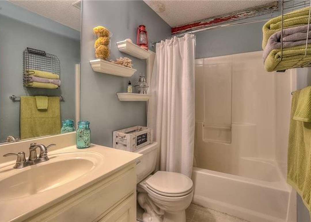 18313 SPRUCE Street — photo 13