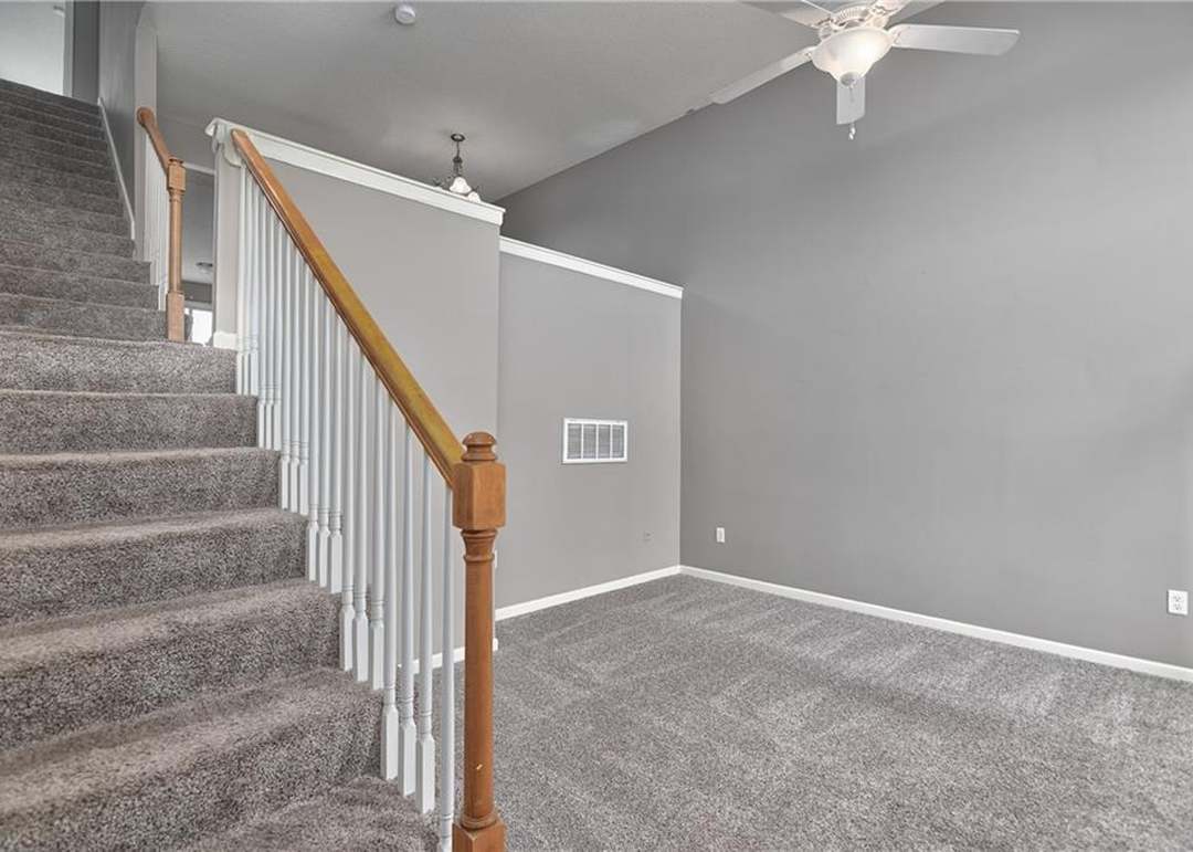 1835 W Spruce Street — photo 11