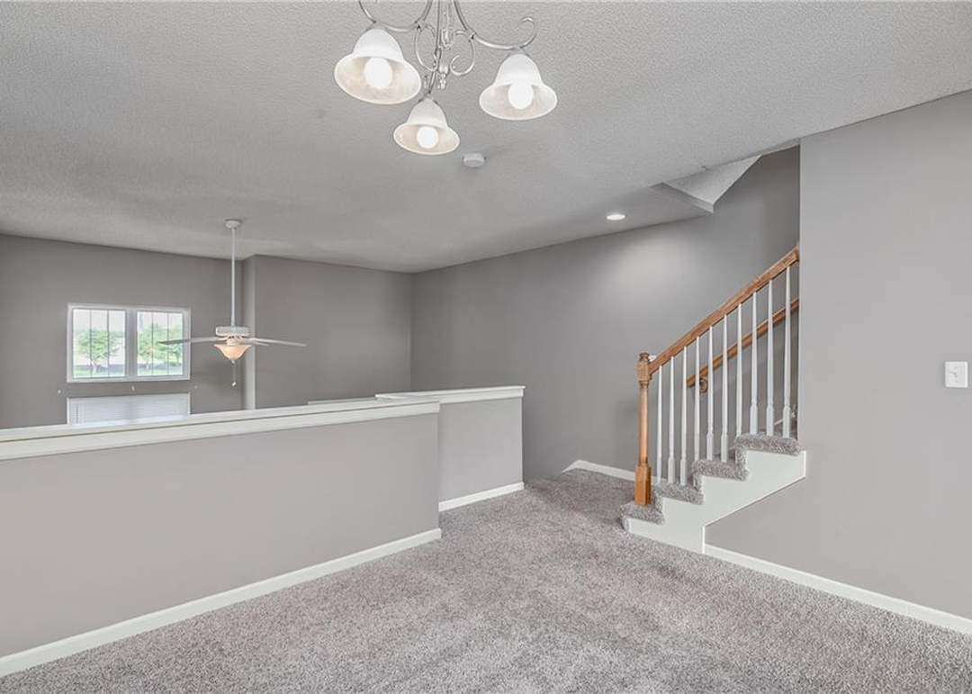 1835 W Spruce Street — photo 12
