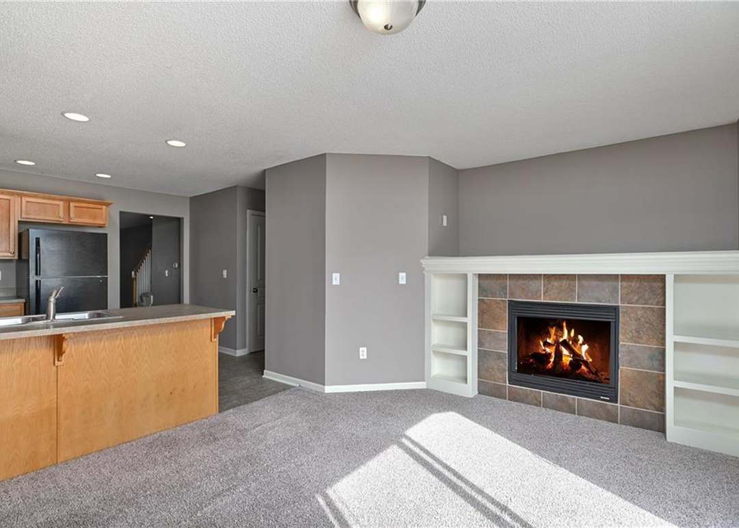 1835 W Spruce Street — photo 16