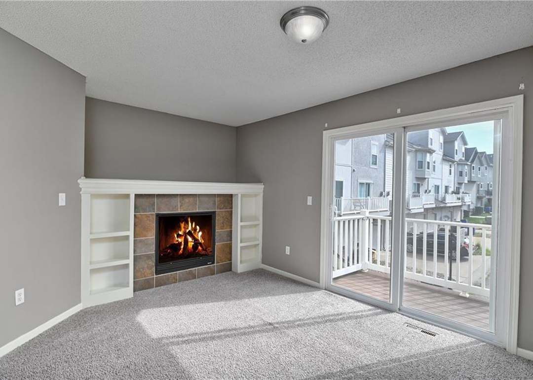 1835 W Spruce Street — photo 17