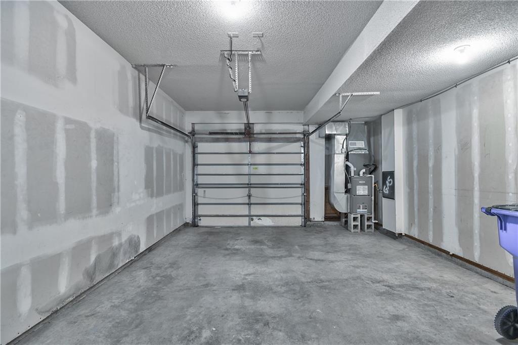 1835 W Spruce Street — photo 34