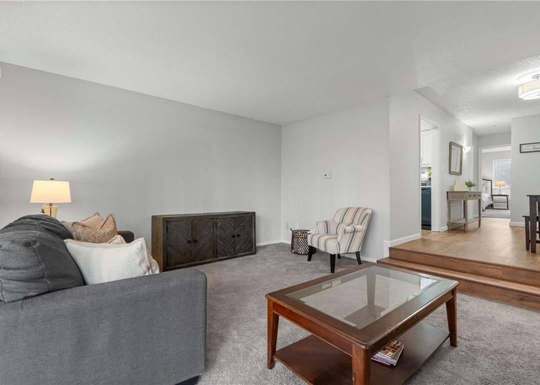 1846 E 97th Street — photo 5