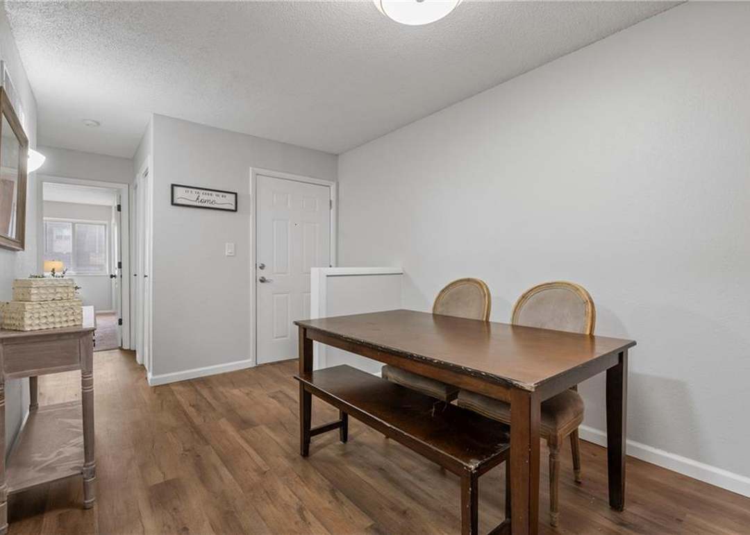 1846 E 97th Street — photo 10