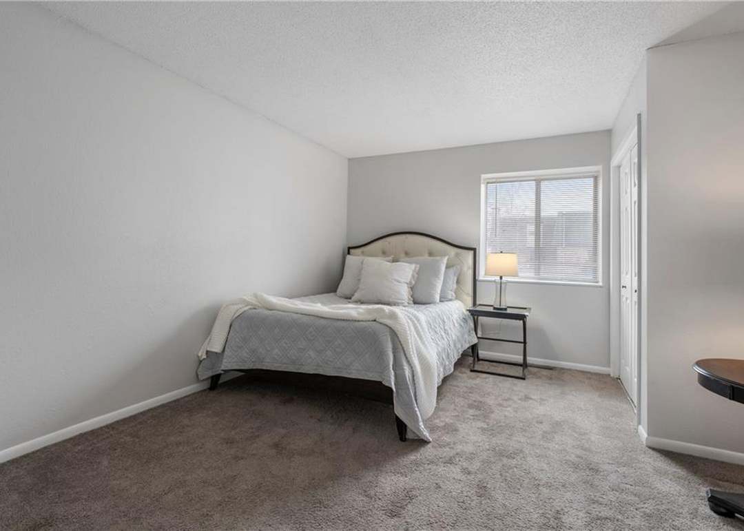 1846 E 97th Street — photo 20