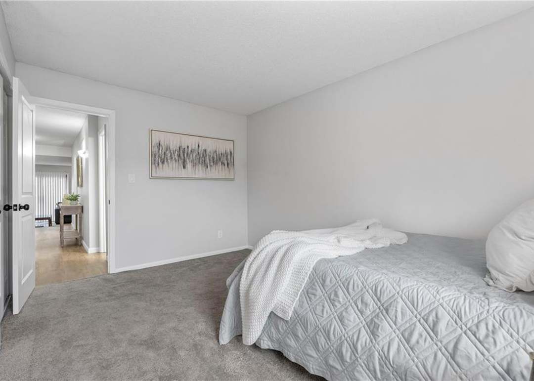 1846 E 97th Street — photo 21
