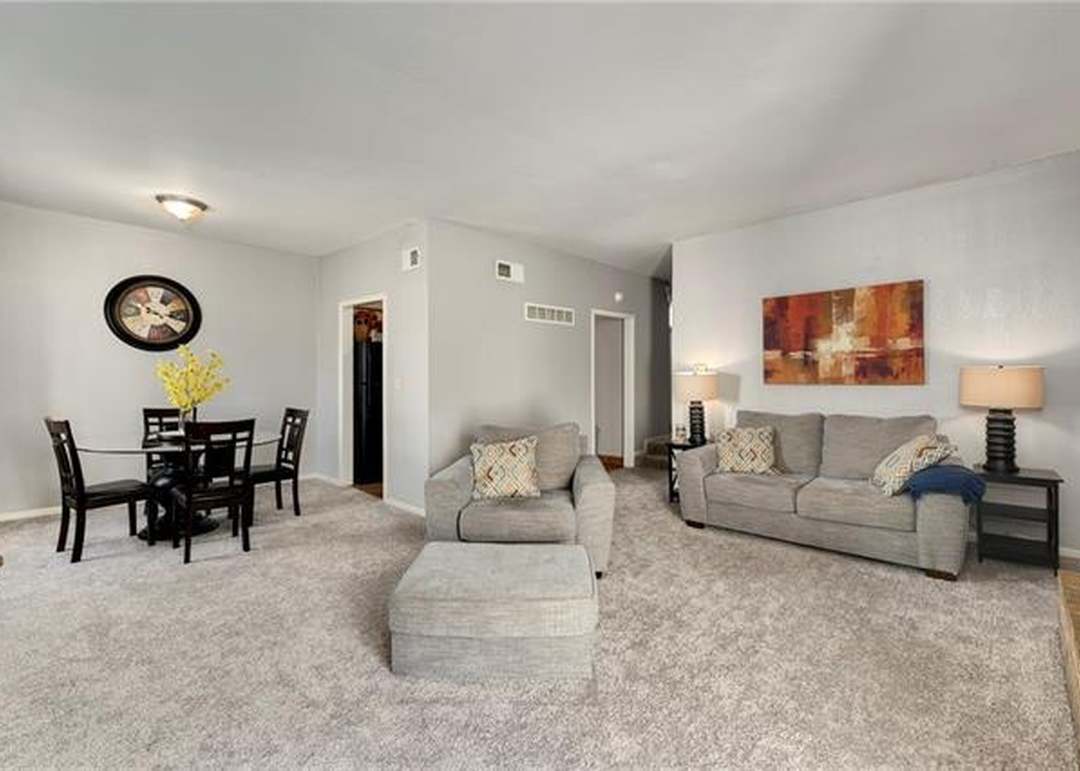 1846 E 97TH STREET — photo 10