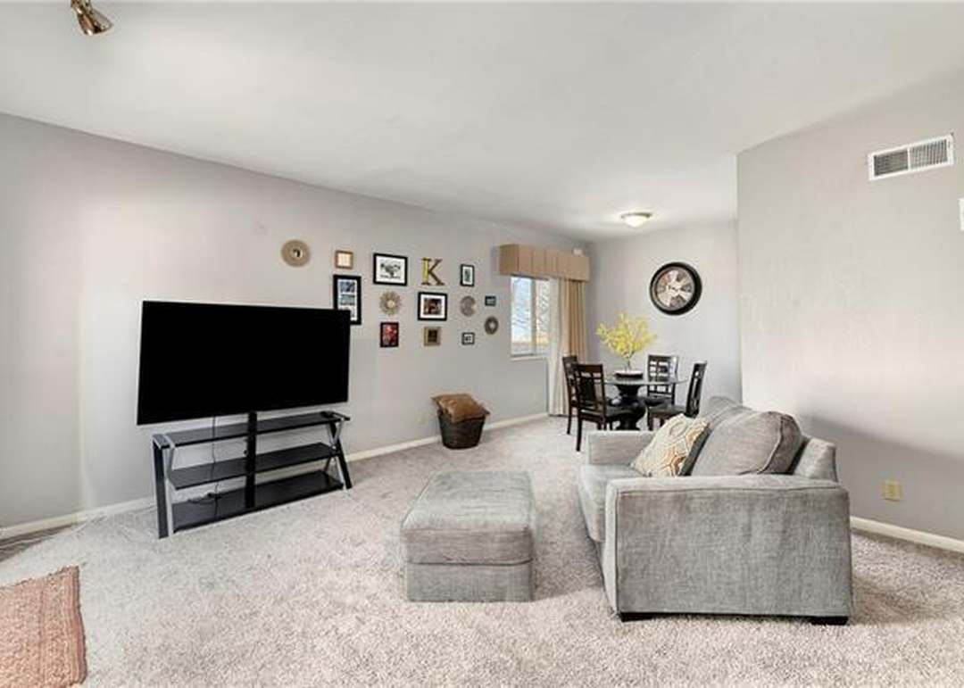 1846 E 97TH STREET — photo 11