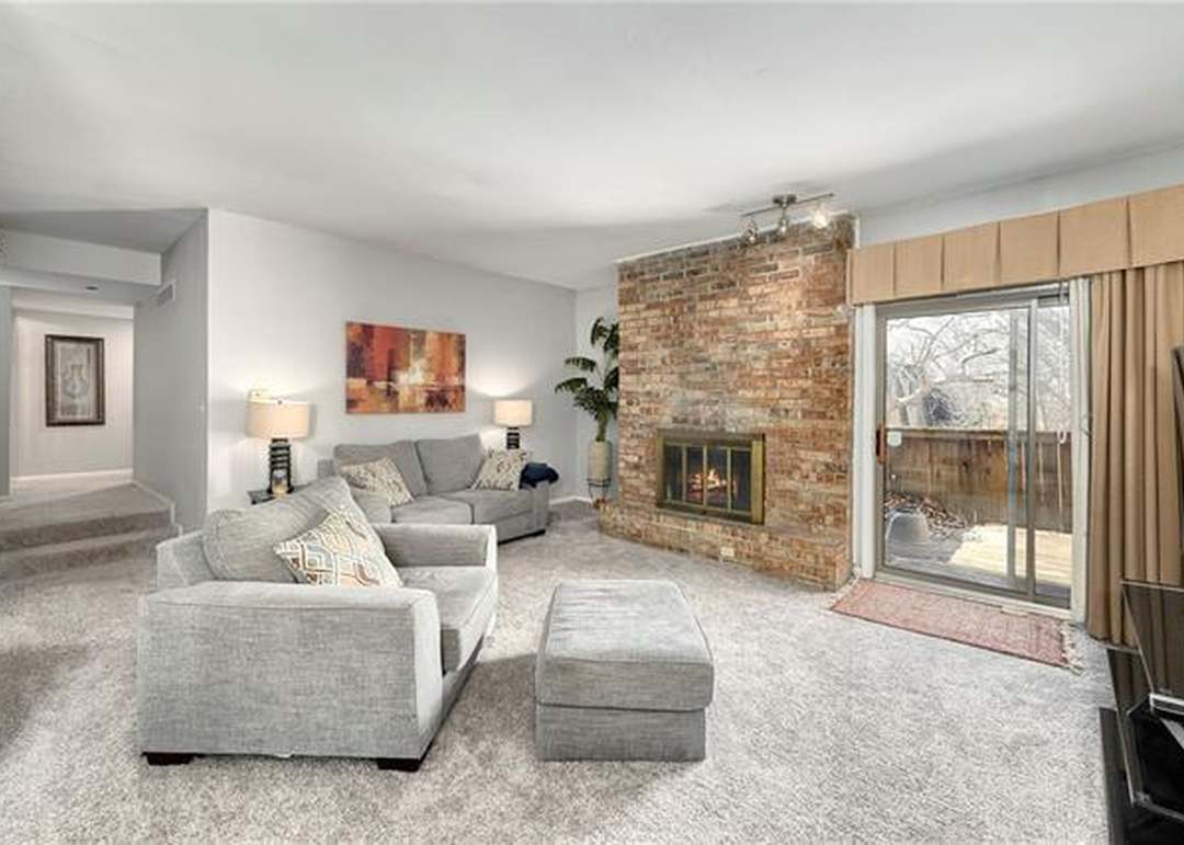 1846 E 97TH STREET — photo 12