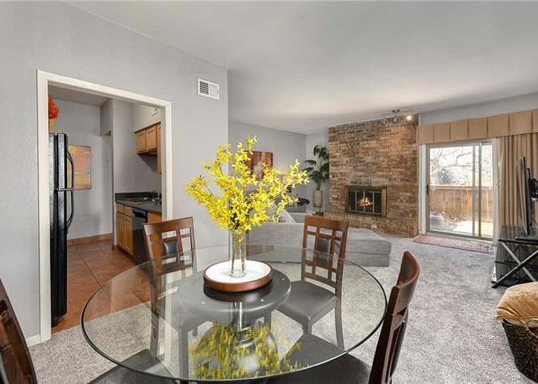 1846 E 97TH STREET — photo 15