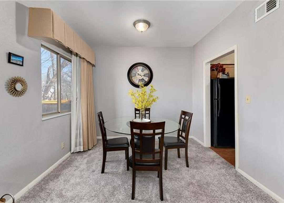 1846 E 97TH STREET — photo 16