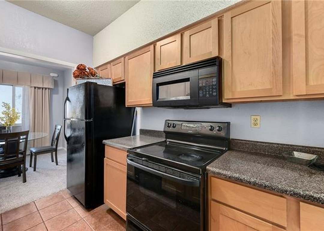 1846 E 97TH STREET — photo 17