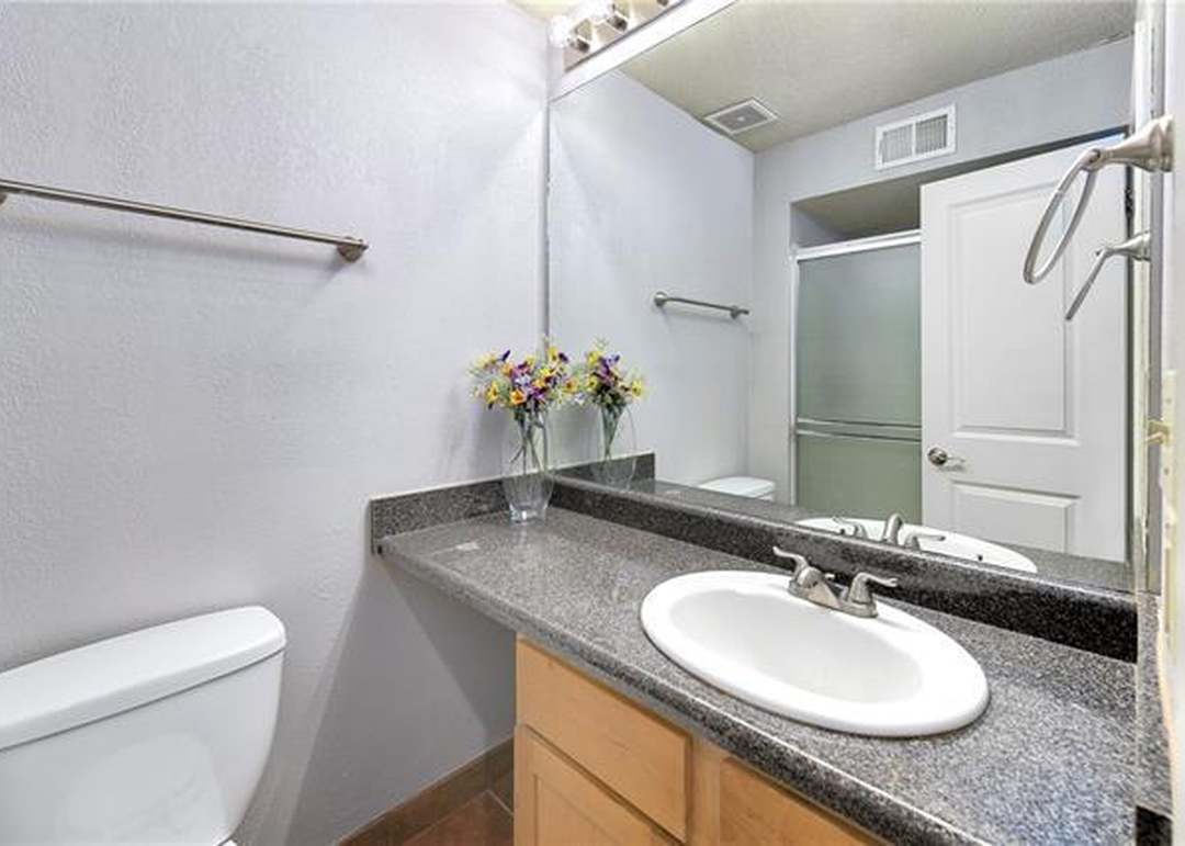 1846 E 97TH STREET — photo 23