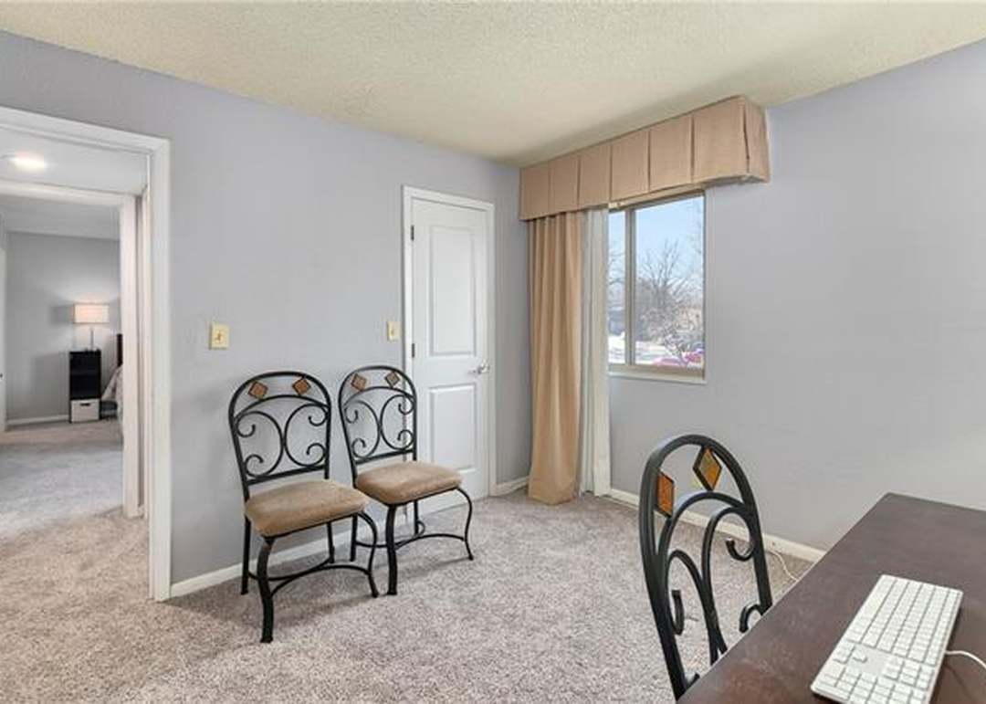 1846 E 97TH STREET — photo 24