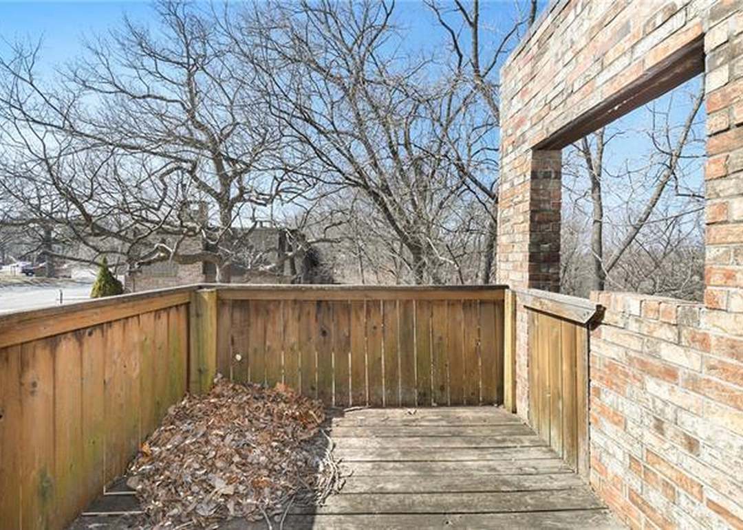 1846 E 97TH STREET — photo 26