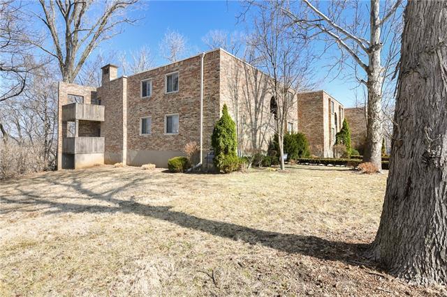 1846 E 97TH STREET — photo 30