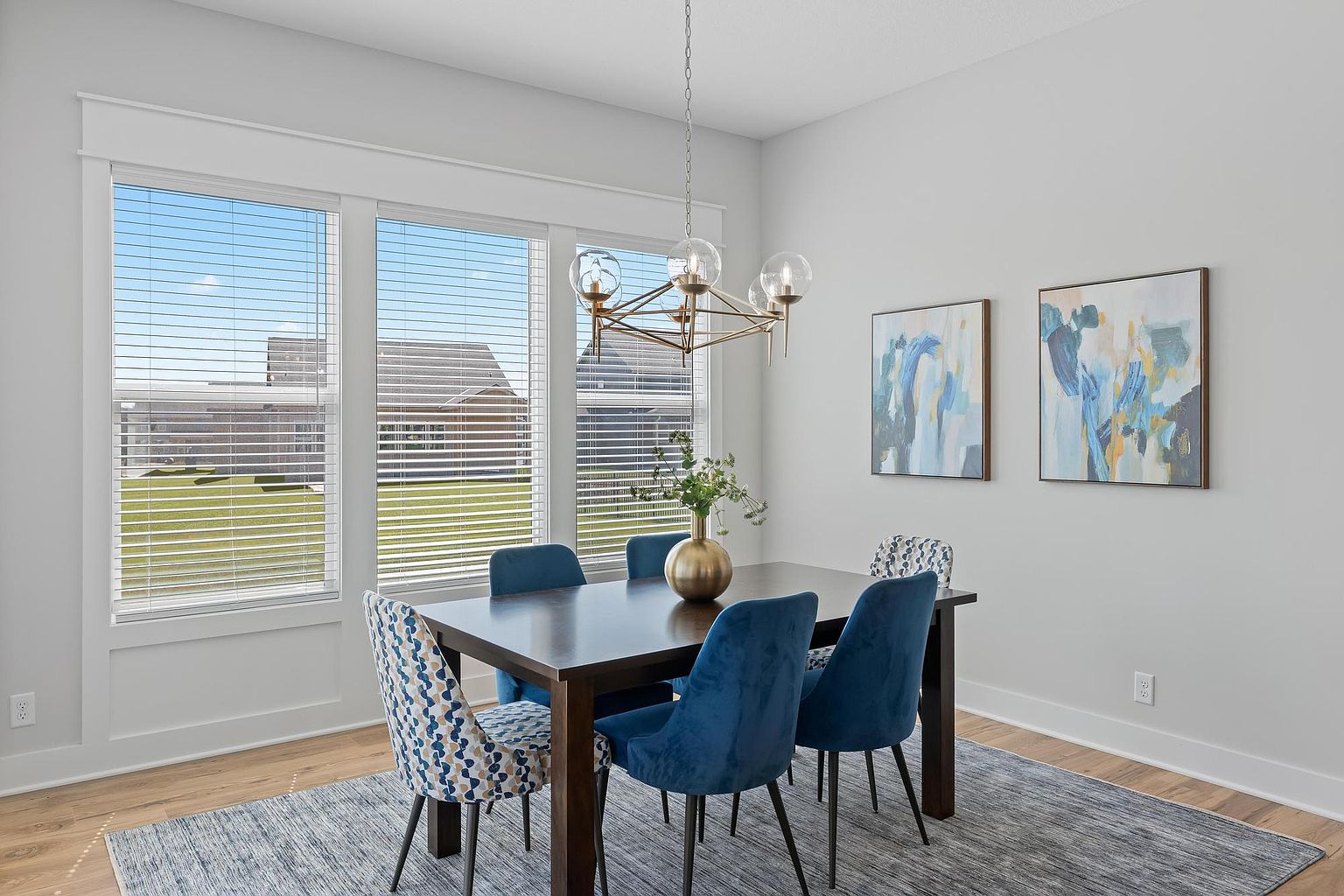 18500 HOWE DRIVE — photo 12