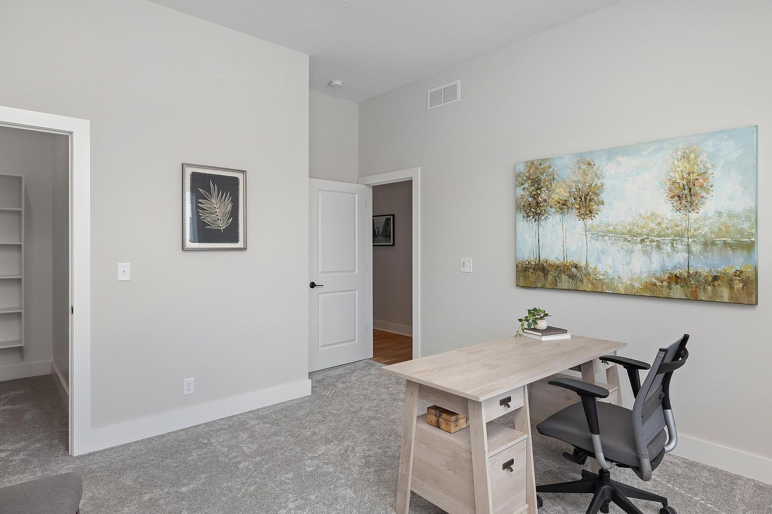 18500 HOWE DRIVE — photo 13