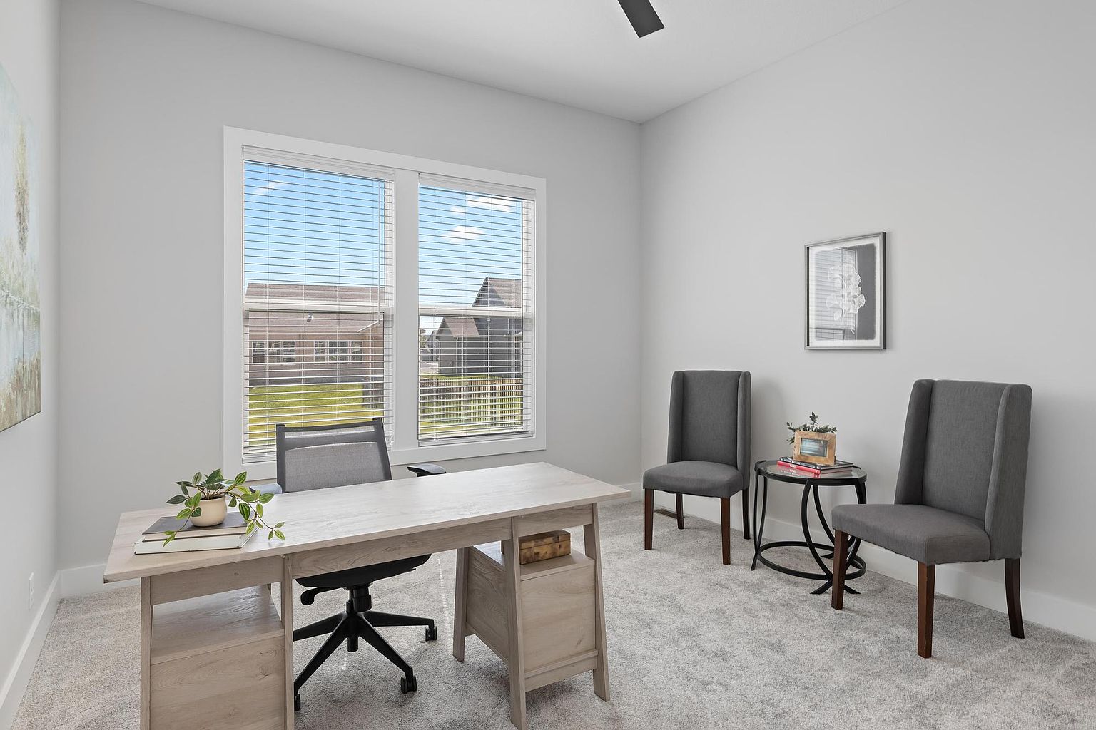 18500 HOWE DRIVE — photo 14