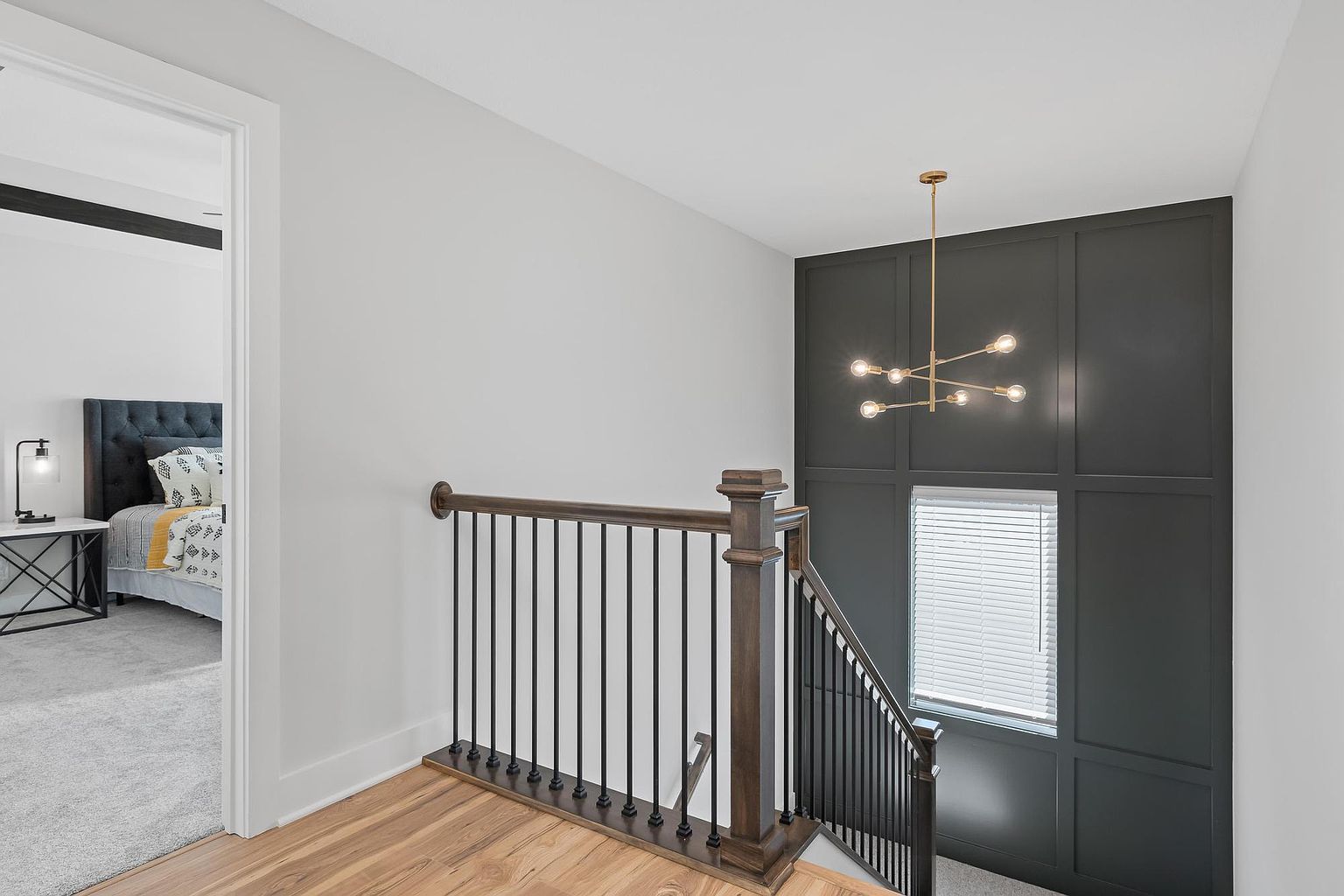 18500 HOWE DRIVE — photo 18