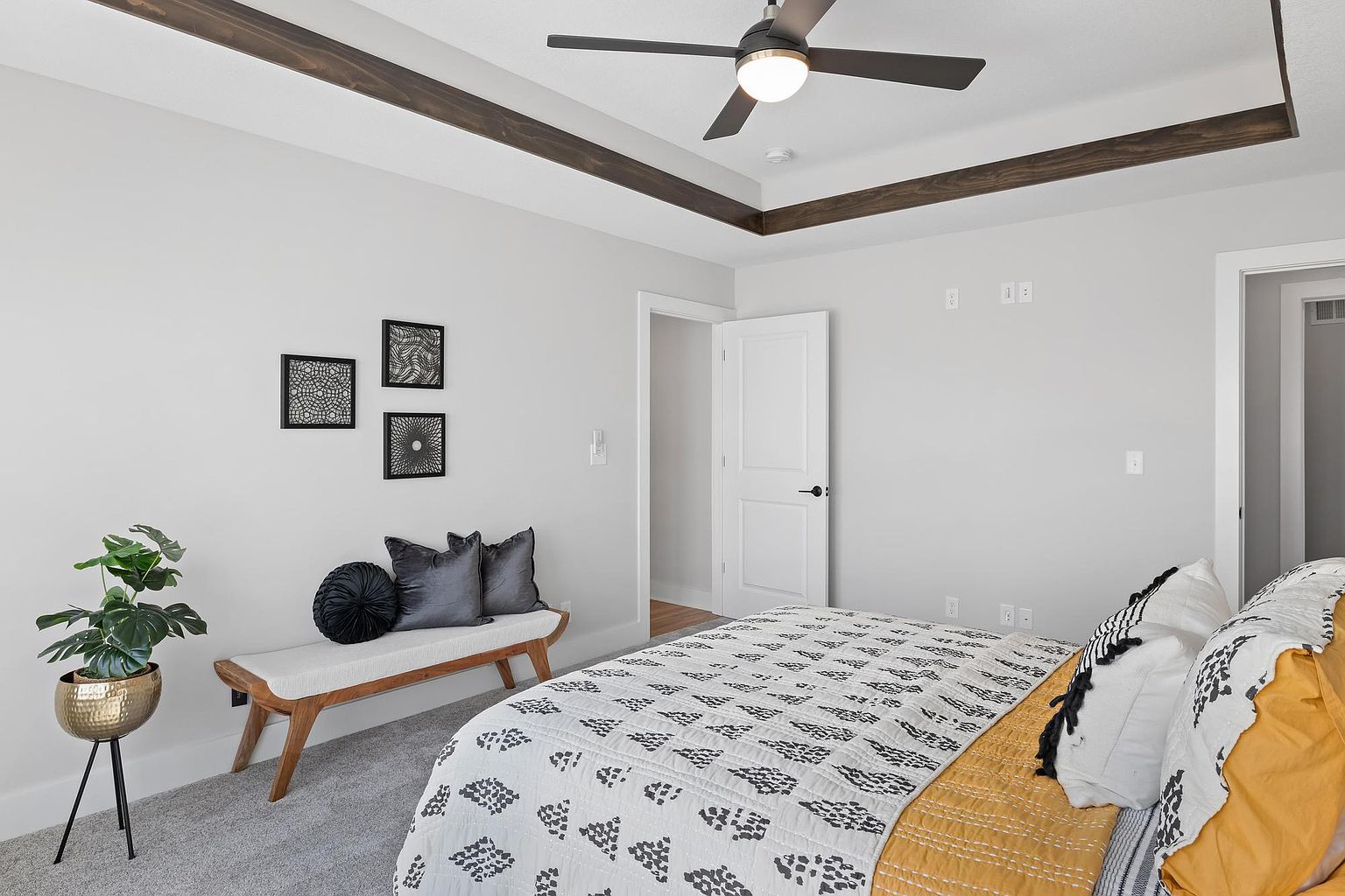 18500 HOWE DRIVE — photo 20