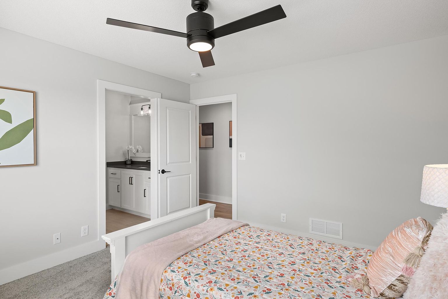 18500 HOWE DRIVE — photo 28