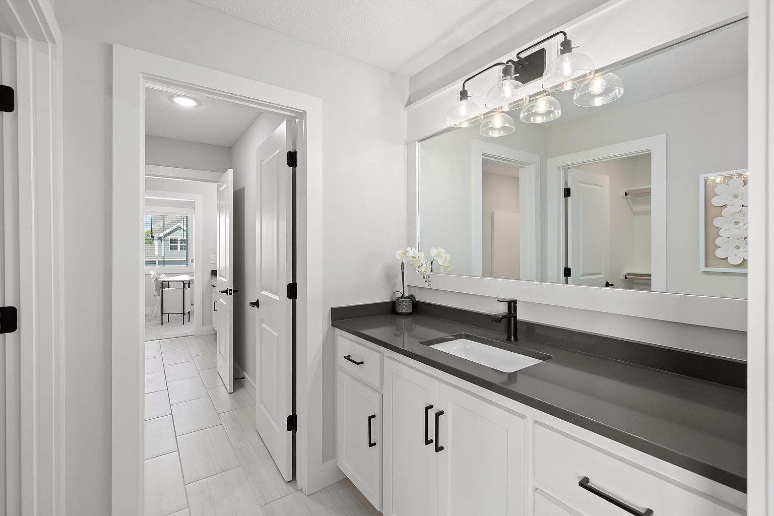 18500 HOWE DRIVE — photo 30