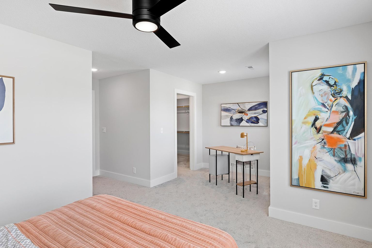 18500 HOWE DRIVE — photo 33