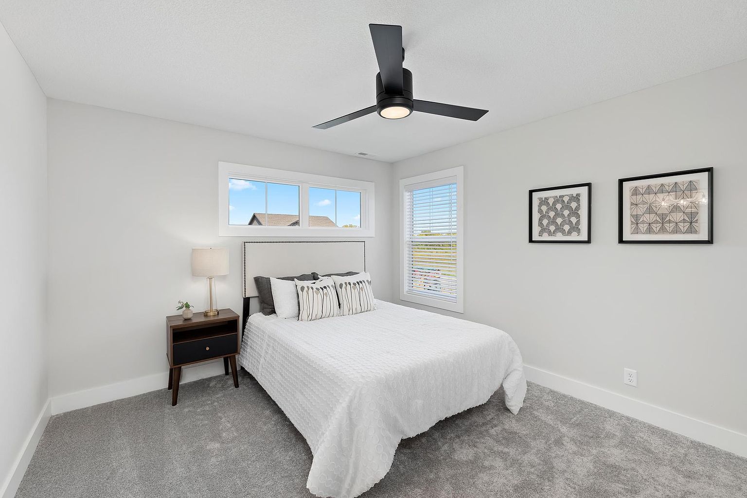 18500 HOWE DRIVE — photo 35