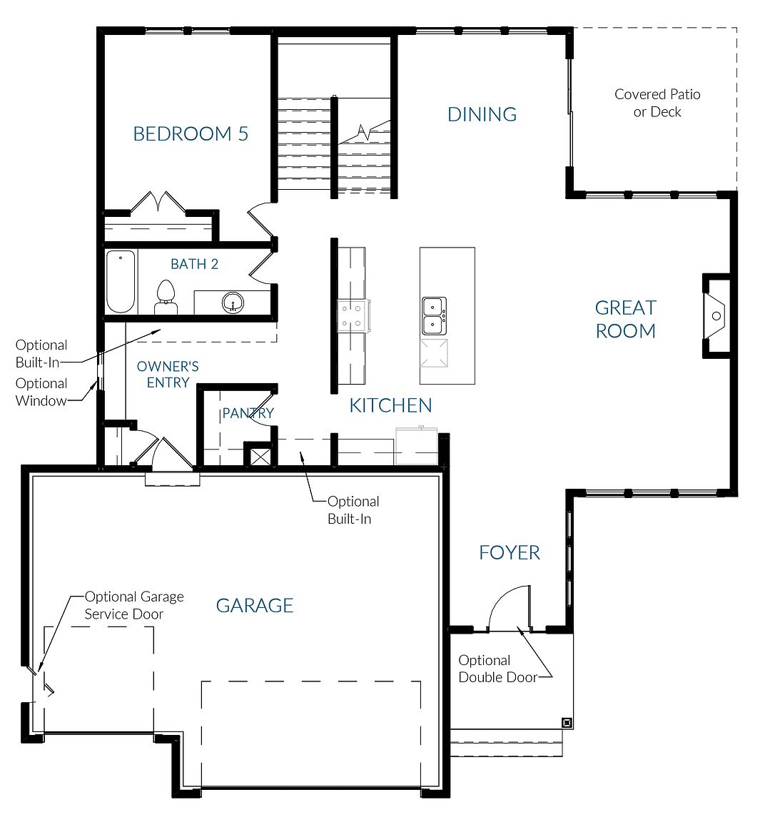 18500 HOWE DRIVE — photo 45