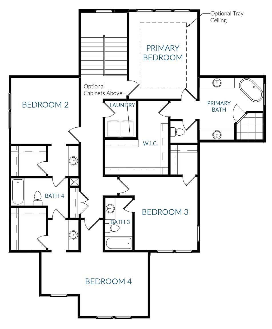 18500 HOWE DRIVE — photo 46