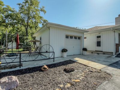 18538 Midland Drive — photo 5