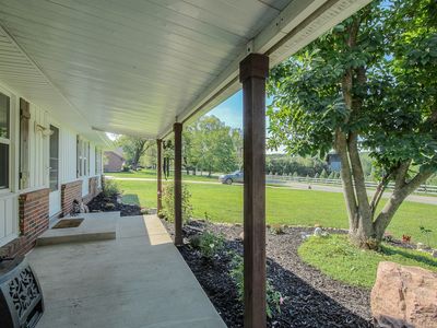 18538 Midland Drive — photo 6