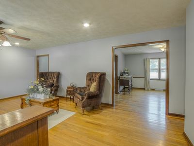 18538 Midland Drive — photo 7